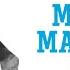 Муслим Магомаев история жизни Биография