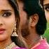 MP3 Songs In Bhojpuri Super Hit Songs In Bhojpuri Bhojpuri Gane StoriesNPY859