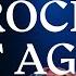 Rock Of Ages What A Friend I Ve Found Live ICF Worship