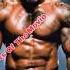 Mike Tyson S Steel Fists Movie Film V Hallywood Fighting Fight Boxing Tyson Ufc فیلم