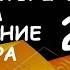 Лига Европы Результаты 2го тура часть 2 Таблица Расписание 3го тура