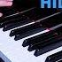 Hide And Seek Imogen Heap Piano Cover