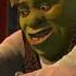 Shrek The Third Scene 2