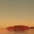 Sunset Gold Stockholm Archipelago Kayaking Kayaking Exploresweden Seakayaking Adventureawaits