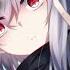 Nightcore Make A Move Lyrics