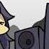 Vs King Post Mortem Mix Up FNF Mods HARD