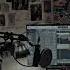 Zhanulka Лазить по стенам Speed Up Lowed Reverb