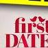 Der ARROGANTESTE Typ KEIN Witz First Dates