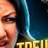 БОБРЫ ЗОМБИ ЛУчШИЙ ТРЕШ ТРЕШ ОБЗОР трешобзор трешобзорфильм
