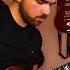 He S A Pirate Piratesofthecaribbean Guitarcover