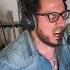 Linkin Park Don T Stay Vocal Cover By Sven Herssens