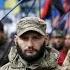 ЗАПАДЕНЦЫ ХОТЯТ МИР ПРОЗРЕЛИ ЛЬВОВ И ТЕРНОПОЛЬ ТРЕБУЮТ МИР