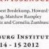 Warburg Benjamin And The Archives Of Outsider Art