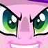 S2 Ep 25 26 A Canterlot Wedding My Little Pony Friendship Is Magic HD