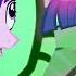 My Little Pony Deutsch Freundschaft Ist Magie BESTE FOLGE JEDER STAFFEL