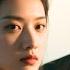 ENG SUB Thanks To The Rich System Ditching The Dream Guy For Self Love DRAMA PureLove