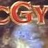 MacGyver Opening Credits And Theme Song