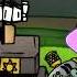 Quiet FNF Plants VS Funkers 1 5 Halloween Update Friday Night Funkin Mod Clear