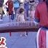 中國古箏 本草綱目 Chinese Herbal Manual 已扎根千年的漢方 有別人不知道的力量 Chinese Instrument Guzheng