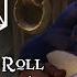 Your Turn To Roll Critical Role Theme Acoustic Cover