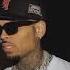 Chris Brown Shooter Sped Up