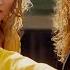 Kill Bill Vol 3 Teaser Trailer Uma Thurman Zendaya