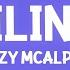 Lizzy McAlpine Ceilings Lyrics