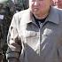 Crackpot Kim Jong Un Disappears 20 NK Soldiers For Scaring Him