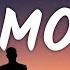 Andrew Garfield Robin De Jesús No More Lyrics From Tick Tick Boom