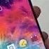Смартфон Umidigi S2 Pro 4G с памятью 6 гигабайт и 128 ГБ памяти для экрана 18 9