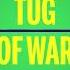Joe Bermudez Dana McKeon Tug Of War
