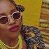 Martha Mukisa Nkulinze Official Video