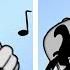 Friday Night Funkin VS Unknown Suffering Reanimated FNF Mod HARD
