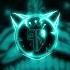 Funk Da Montanha Super Slowed Bassboosted Bass Funk Music Phonk Song Aveeplayer