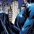 NIGHTWING RAP SONG Expectation DizzyEight DC Comics BATMAN