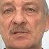 АЛЕКСАШЕНКО Если это случится Путин еще протянет 2 5 недели Набиуллина Трамп ПРОГНОЗ нефть