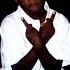 Ken Carson Shoot Instrumental NO LOOPS