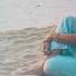 Melchi DI FM Dreaming Travel Show 071 Chill House Melodic House Melodic Progressive Mix