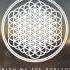 Bring Me The Horizon Can You Feel My Heart Lyrics HQ