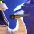 Hotel Transylvania The Zing Song Extended