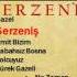 TANER YÜNCÜOĞLU SERZENİŞ