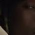 Don Toliver Private Landing Feat Justin Bieber Future Video Clip