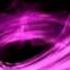 Tony Martin Dario Mollo Poison Roses BG Subtitles