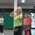 Zumba Gold Bellydance Im Arev U Luisiv Suro