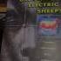 BOTD 1 6 25 Do Androids Dream Of Electric Sheep By Philip K Dick Botd Shelfie Pkd Scifi