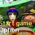 OC ReMix 2424 Pilotwings 64 The Birdman Cometh Birdman By Insert Rupee