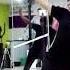 Galopea Zin 84 Zumba Fitness Dance Crystal Zumba Production Ft Menuka S RASKIN Manoj C