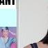 Can You Handle The Life Of A Flight Attendant CABIN CREW INTERVIEW Tutorial By Misskaykrizz