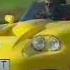 Old Top Gear 1994 Marcos LM500