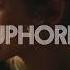 Every Euphoria Title Card Seasons 1 2